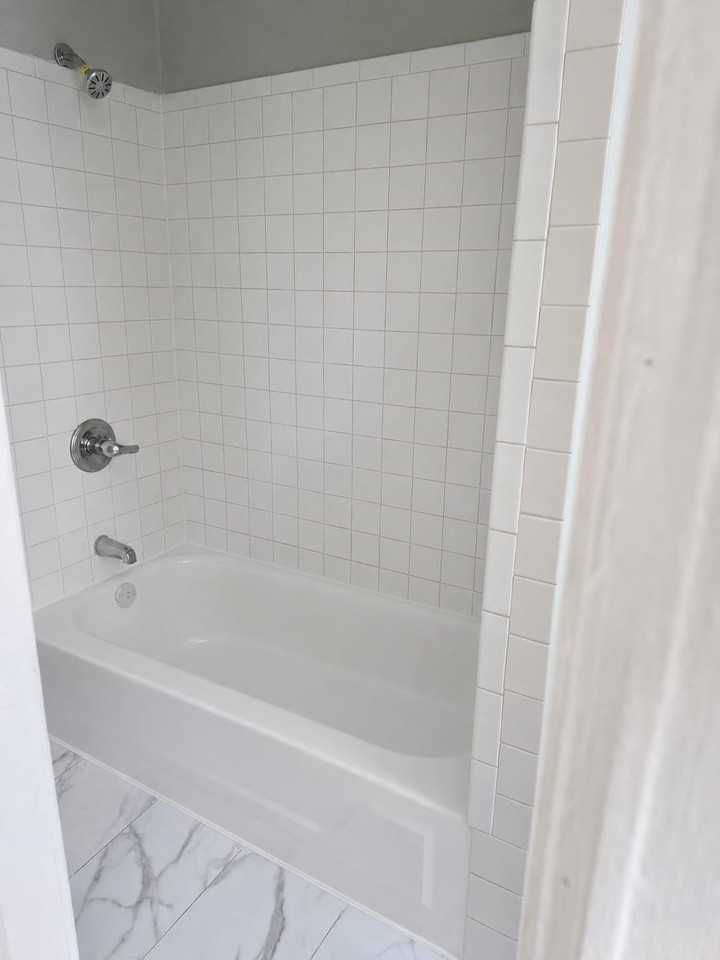 3612 New York Ave #5 - Photo 4 of 6