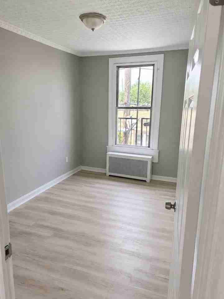 3612 New York Ave #5 - Photo 5 of 6