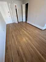 featured image of 213 Webster Ave #2R