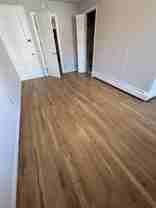 213 Webster Ave #2R - Photo 1 of 1