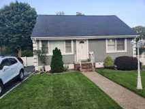657 Broad St - Photo 1 of 1
