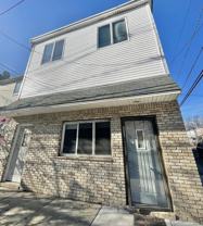215 Avenue B #1F - Photo 1 of 1