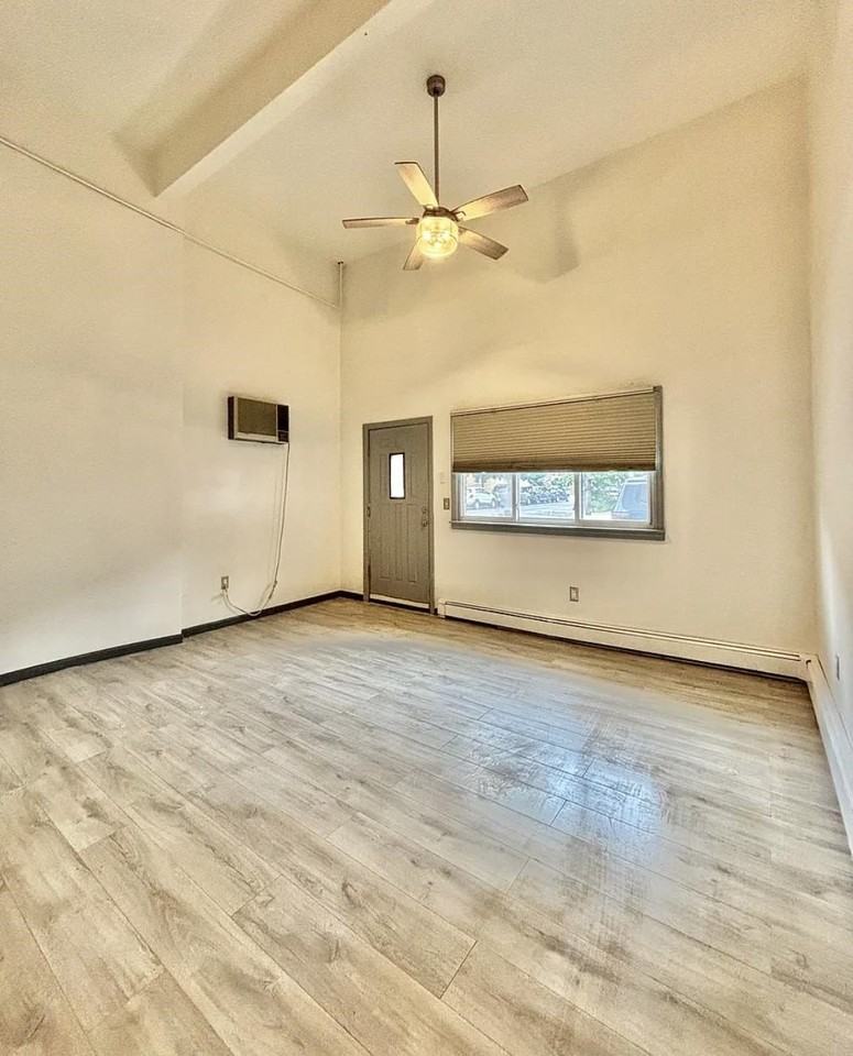 215 Avenue B #1F - Photo 3 of 7