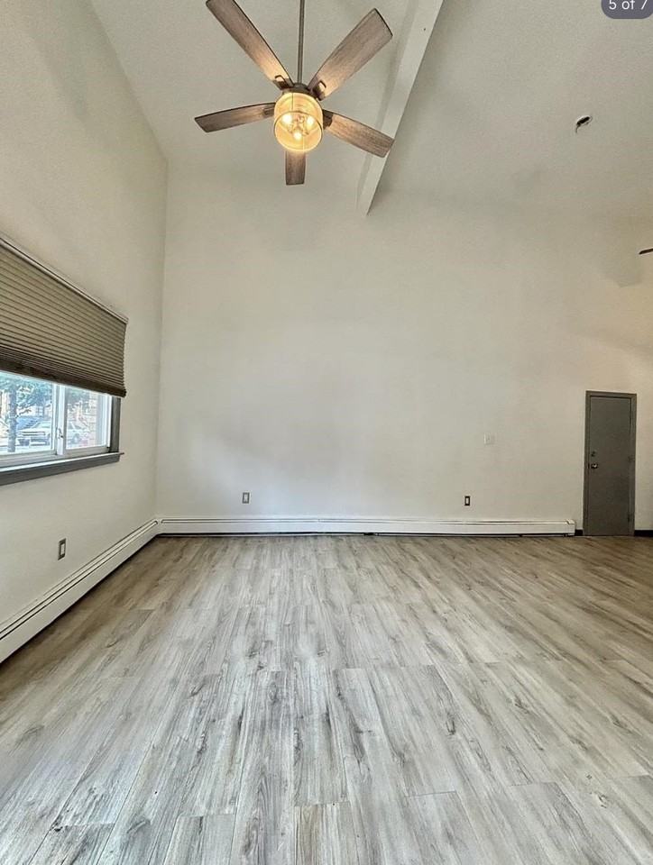 215 Avenue B #1F - Photo 5 of 7