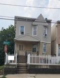379 Liberty Ave #1 - Photo 1 of 1