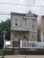 featured image of 379 Liberty Ave #1