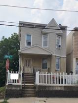 379 Liberty Ave #1 - Photo 1 of 1