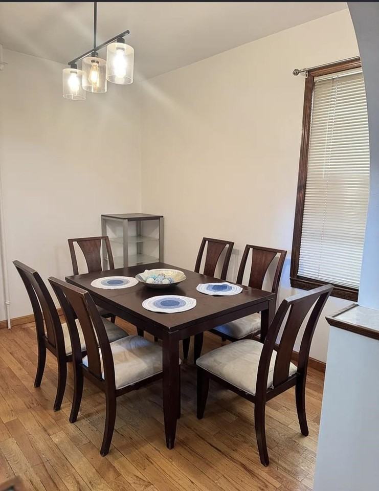 379 Liberty Ave #1 - Photo 4 of 14