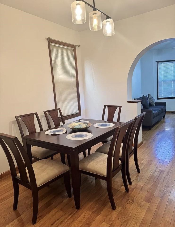 379 Liberty Ave #1 - Photo 5 of 14