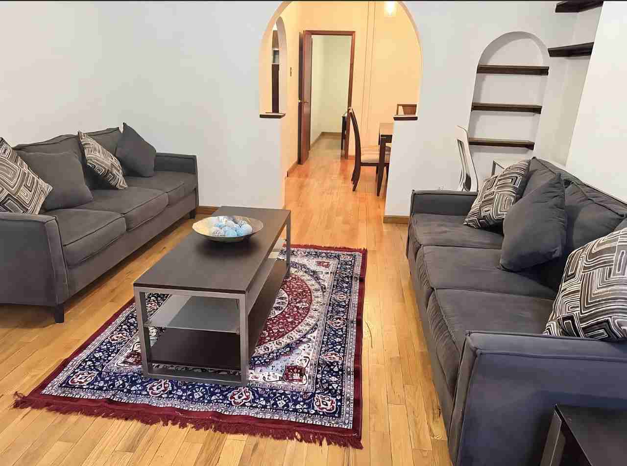 379 Liberty Ave #1 - Photo 6 of 14