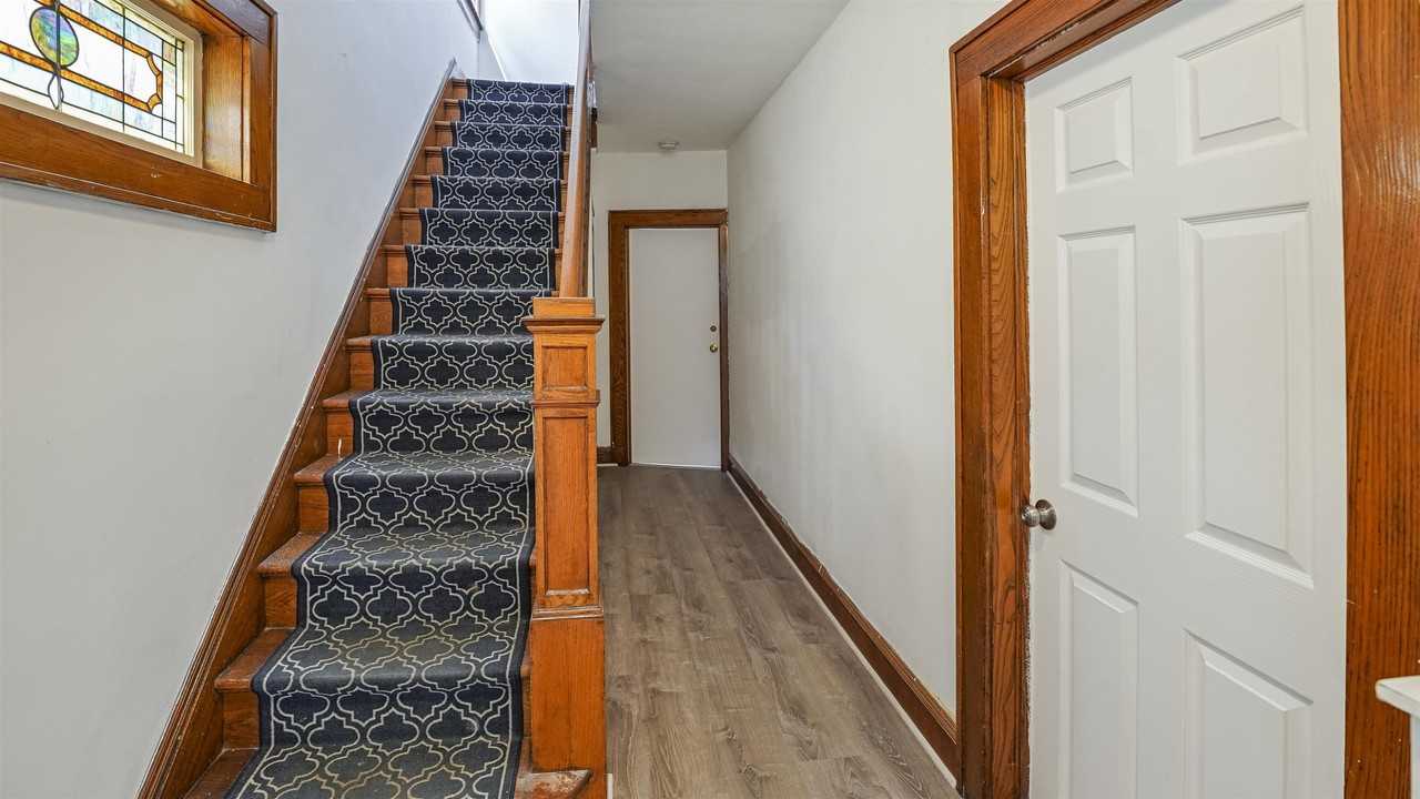 1120 73rd St #1 - Photo 2 of 19