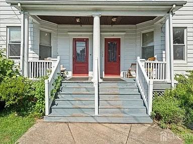 117-119 North 3rd Avenue, Unit 3 - Photo 2 of 8