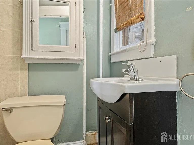 117-119 North 3rd Avenue, Unit 3 - Photo 5 of 8