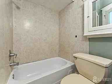 117-119 North 3rd Avenue, Unit 3 - Photo 6 of 8