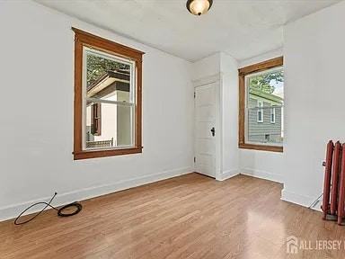 117-119 North 3rd Avenue, Unit 3 - Photo 7 of 8