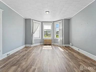 117-119 North 3rd Avenue, Unit 4 - Photo 3 of 6