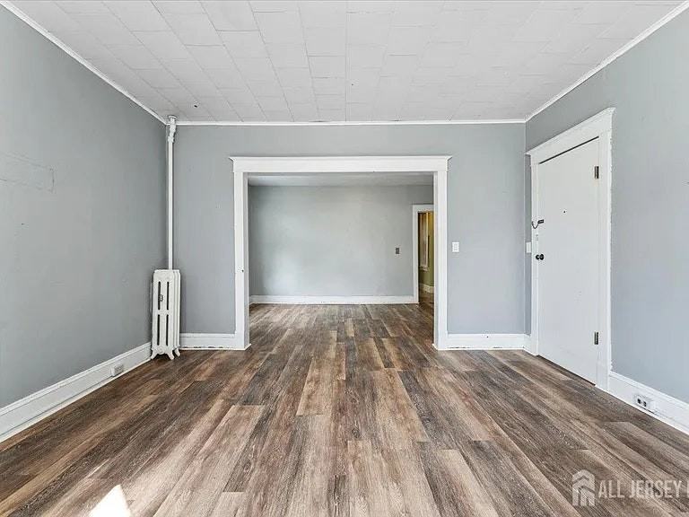 117-119 North 3rd Avenue, Unit 4 - Photo 4 of 6