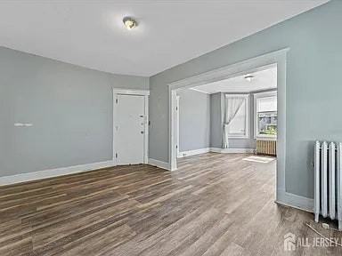 117-119 North 3rd Avenue, Unit 4 - Photo 5 of 6