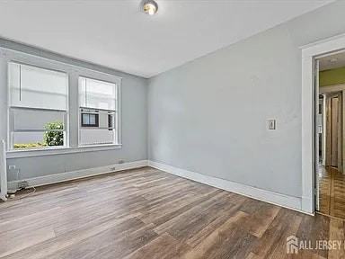 117-119 North 3rd Avenue, Unit 4 - Photo 6 of 6
