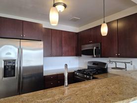 34-40 48th St #B2 - Photo 1 of 1
