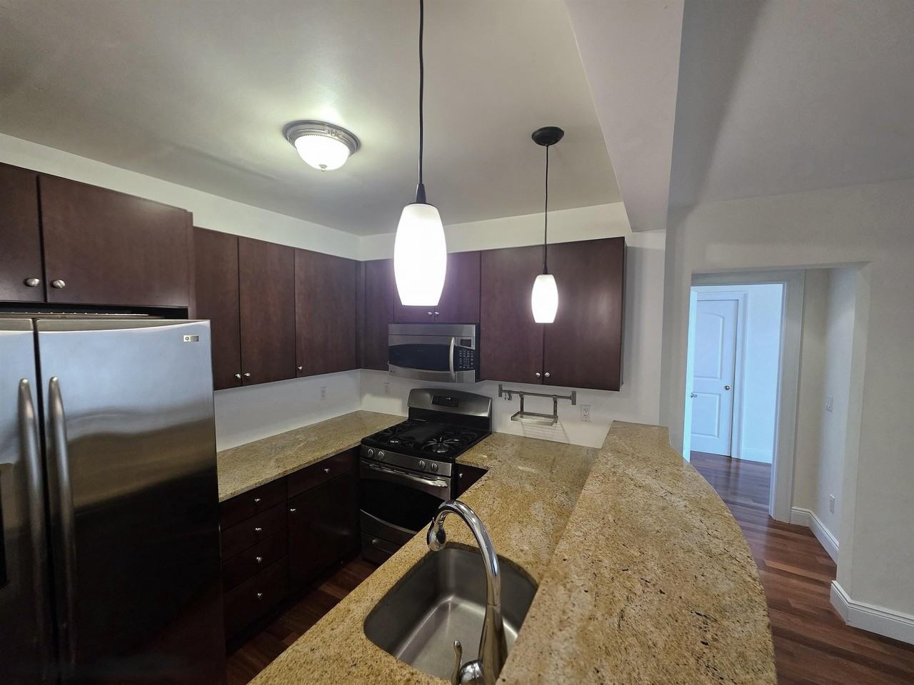 34-40 48th St #B2 - Photo 2 of 26
