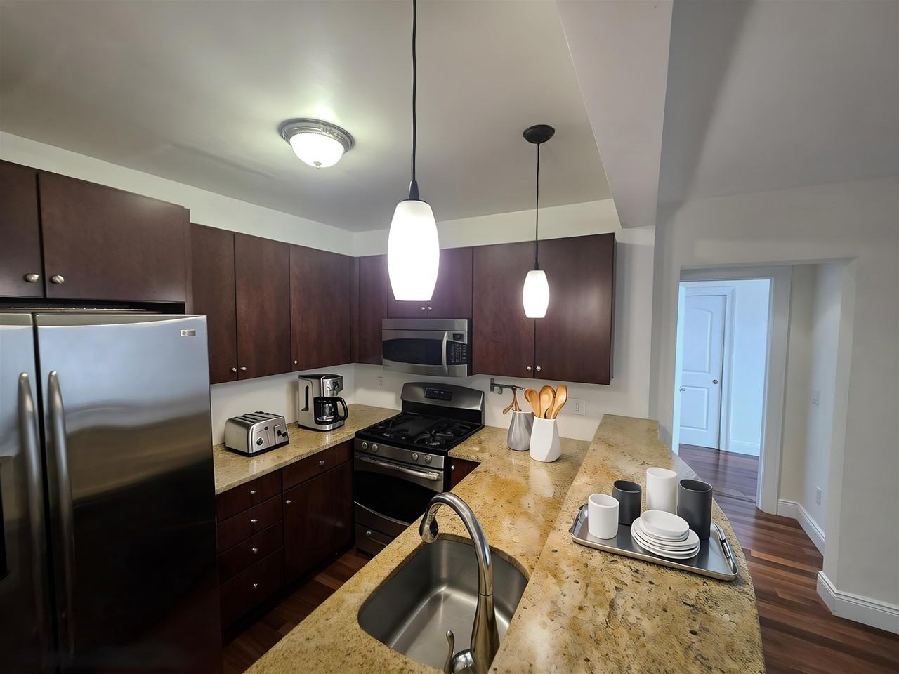 34-40 48th St #B2 - Photo 3 of 26