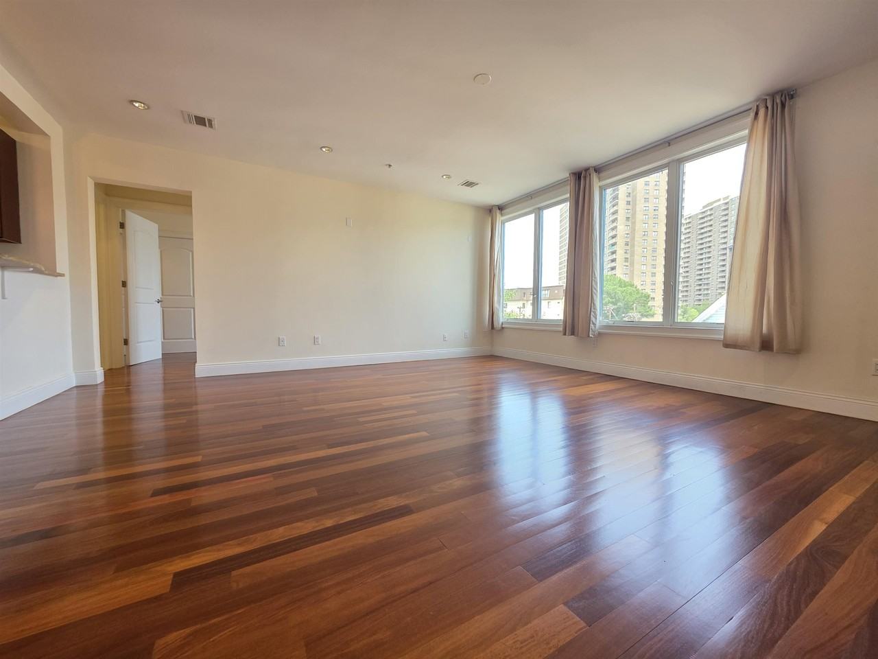 34-40 48th St #B2 - Photo 7 of 26
