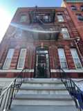 265 Baldwin Ave #3R - Photo 1 of 1