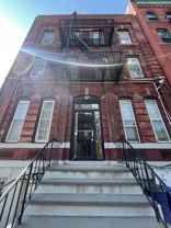 265 Baldwin Ave #3R - Photo 1 of 1
