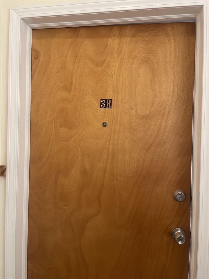 265 Baldwin Ave #3R - Photo 2 of 29