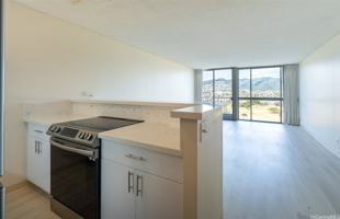 featured image of 2611 Ala Wai Blvd #1704