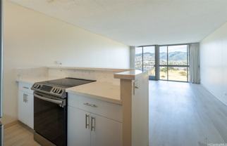 2611 Ala Wai Blvd #1704 - Photo 1 of 1