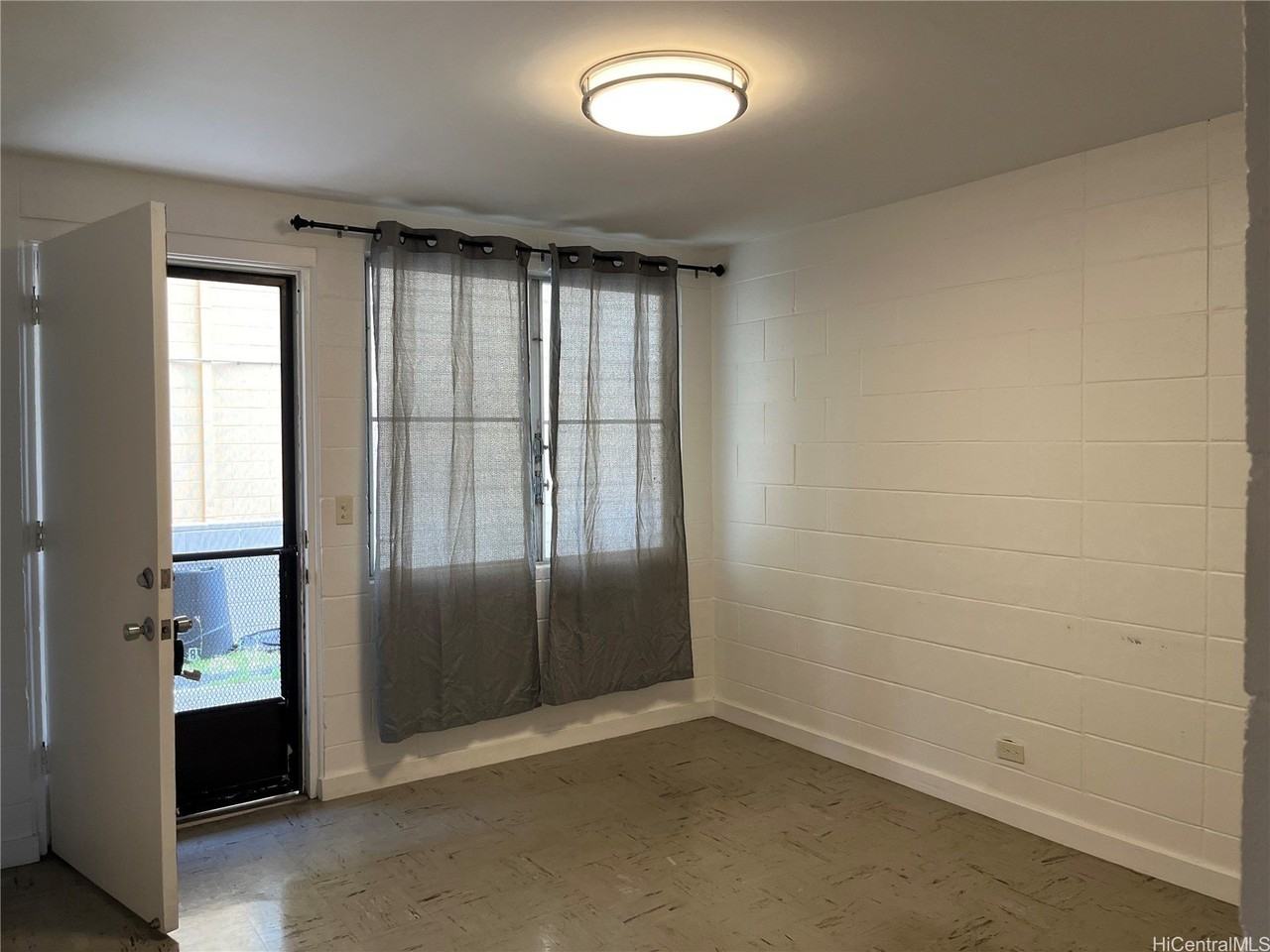 730 Alder St #A - Photo 2 of 10
