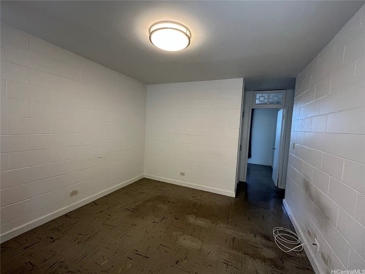 730 Alder St #A - Photo 5 of 10