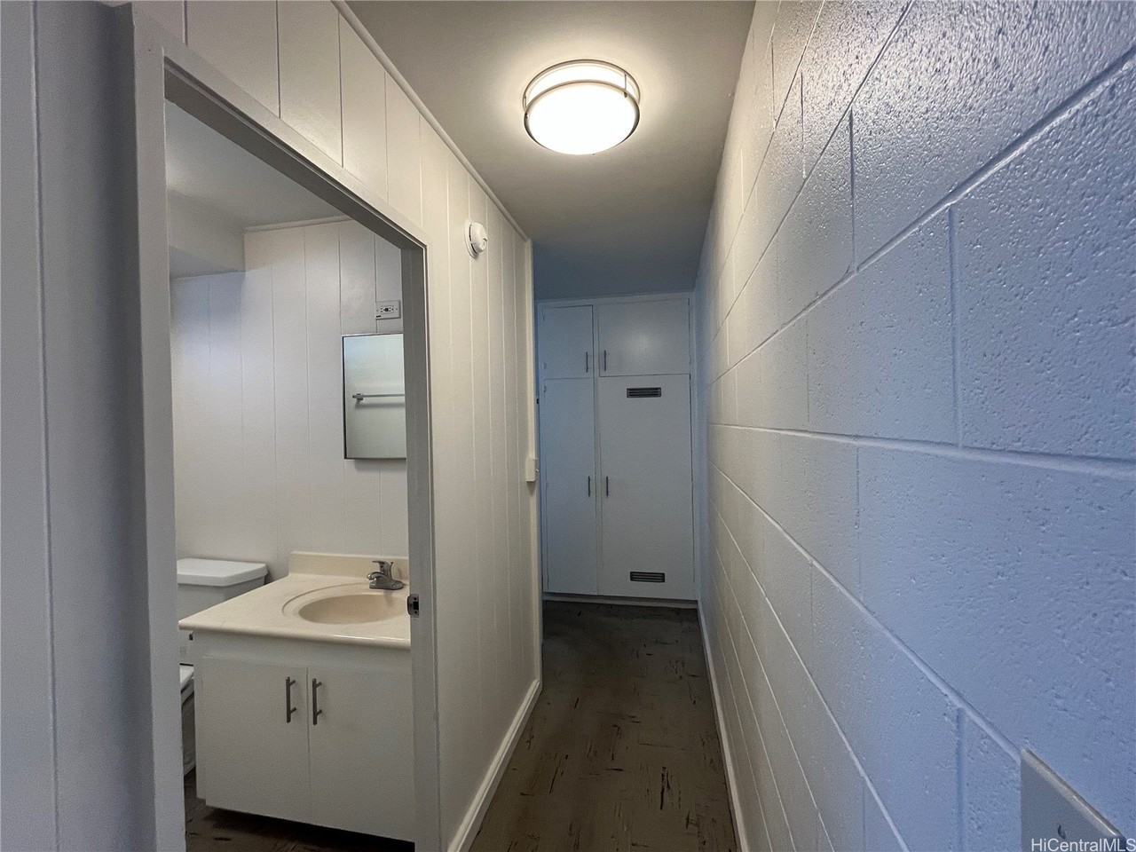 730 Alder St #A - Photo 6 of 10