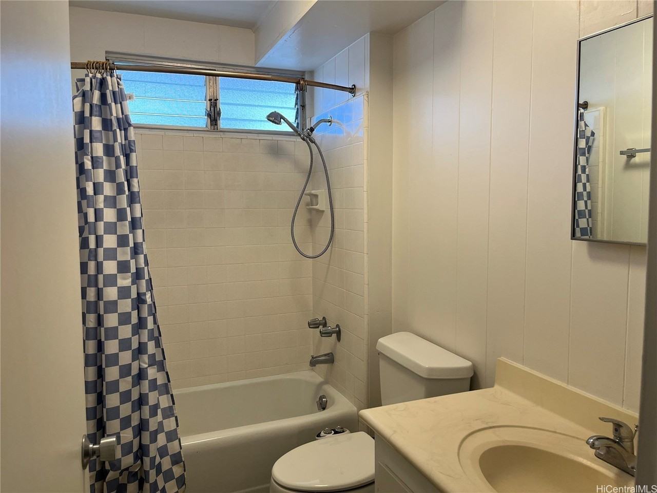 730 Alder St #A - Photo 7 of 10