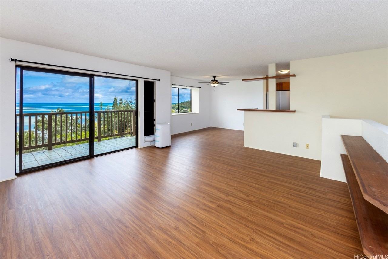 46-082 Puulena St #1213