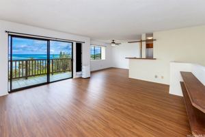 featured image of 46-082 Puulena St #1213