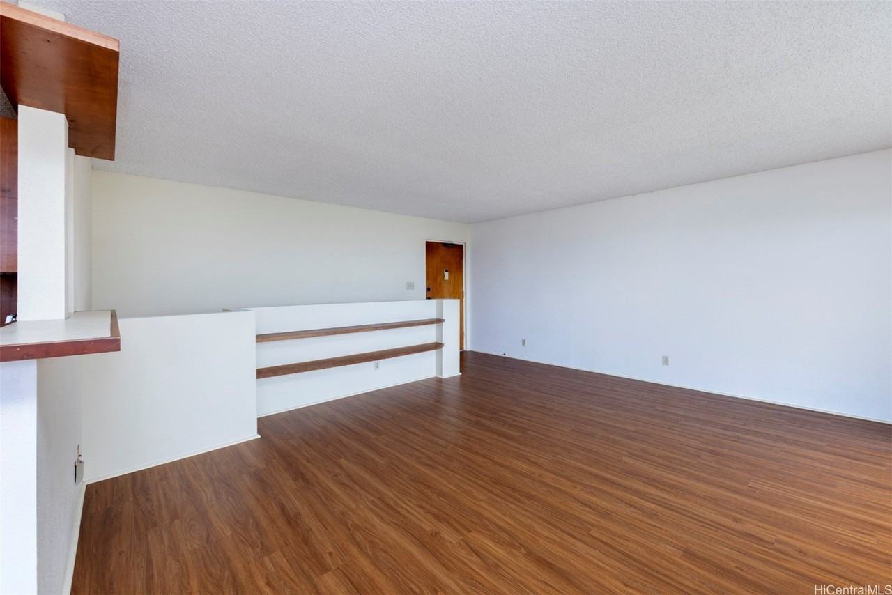 46-082 Puulena St #1213 - Photo 2 of 18