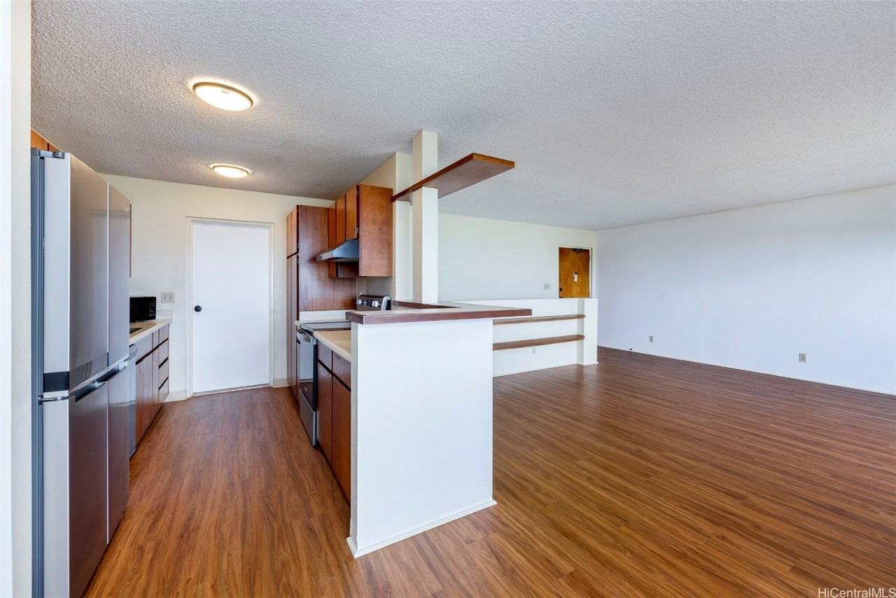 46-082 Puulena St #1213 - Photo 4 of 18