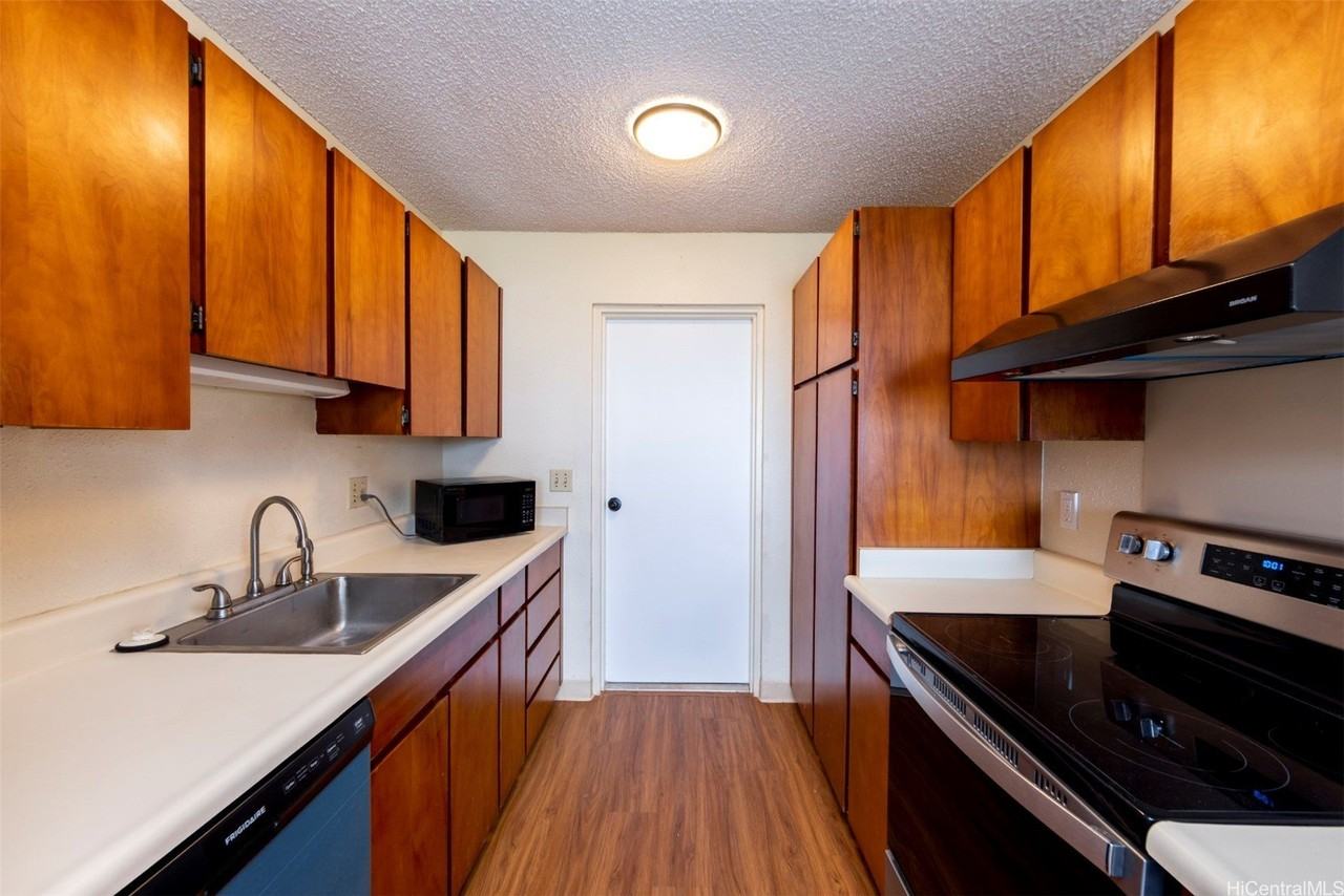 46-082 Puulena St #1213 - Photo 5 of 18