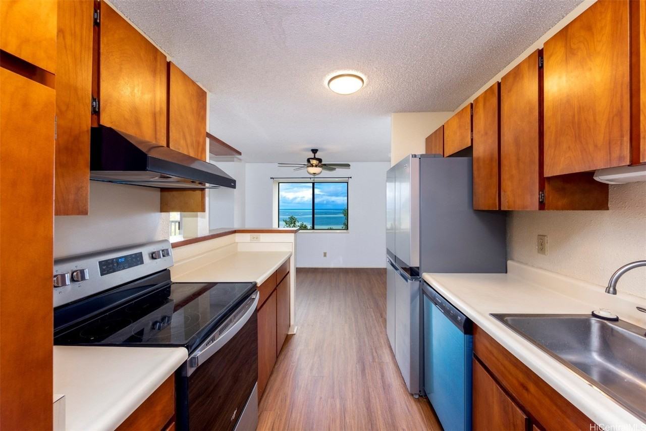 46-082 Puulena St #1213 - Photo 6 of 18
