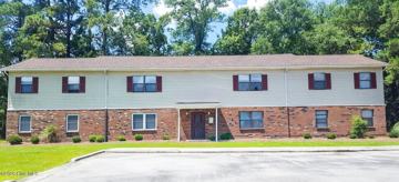 featured image of 237 Cordell Cir