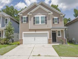 featured image of 1945 Kenlock Dr