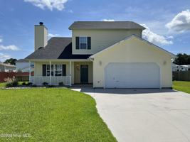 featured image of 304 Mann St