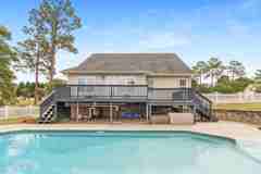 108 Camberly Ln - Photo 1 of 1