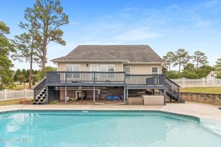 108 Camberly Ln - Photo 1 of 1