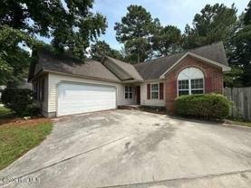 305 Firethorn Ln - Photo 1 of 1