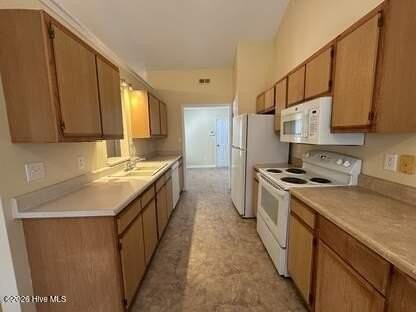 305 Firethorn Ln - Photo 3 of 13