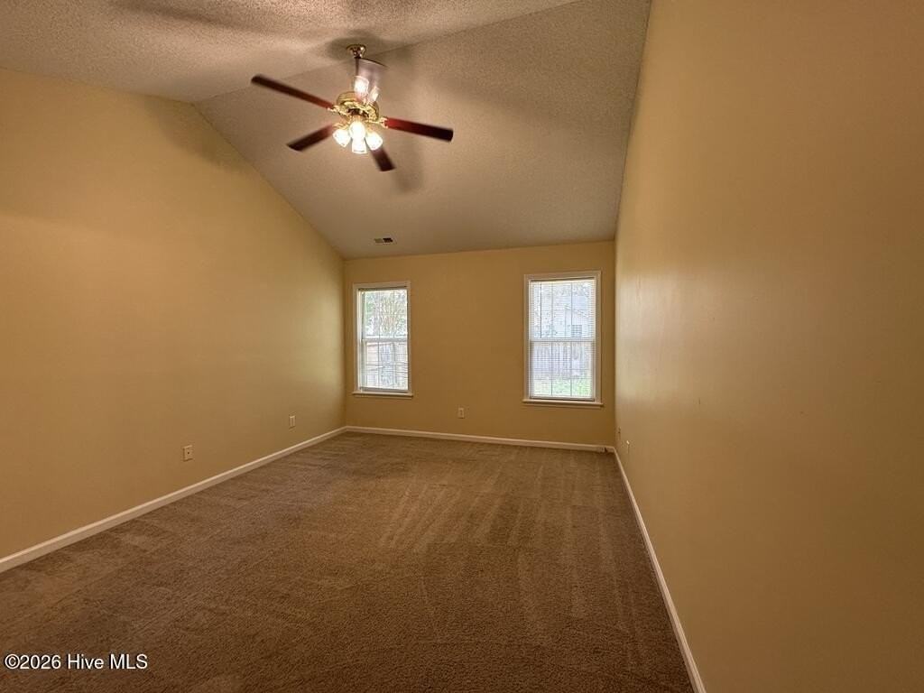 305 Firethorn Ln - Photo 5 of 13